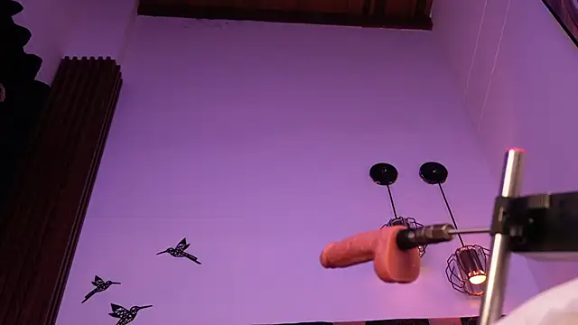 دردشة Ivi_Aiko الجنسية المباشرة