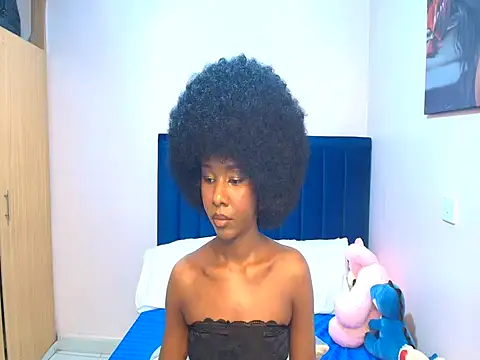 Chat XXX en directo de sheethequeen