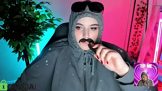 Mia_R0ss' Live XXX Chat