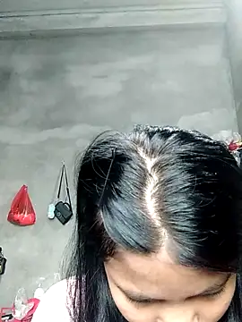 camtu00 现场XXX聊天