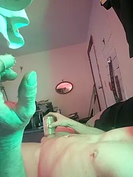 BigDDave6979 Chat XXX in diretta