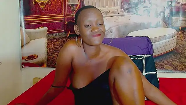 EbonyOlive69n Live XXX chat