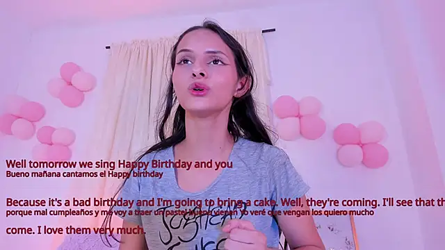 Živý XXX chat ninaht