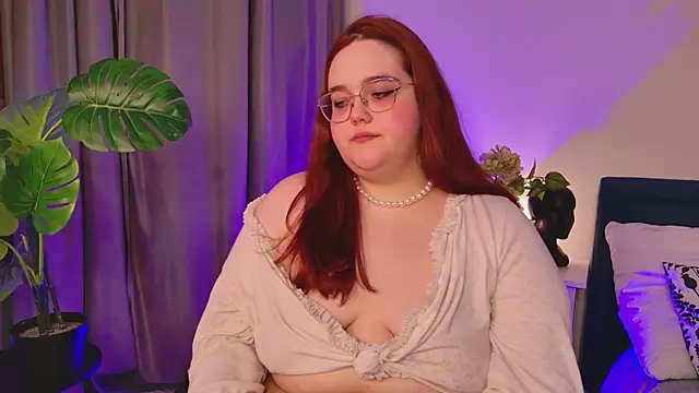 Neko_Moor 现场XXX聊天