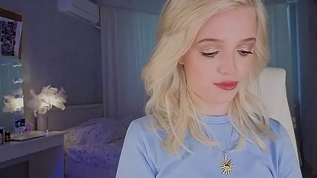 I_am_jossn Live XXX chat