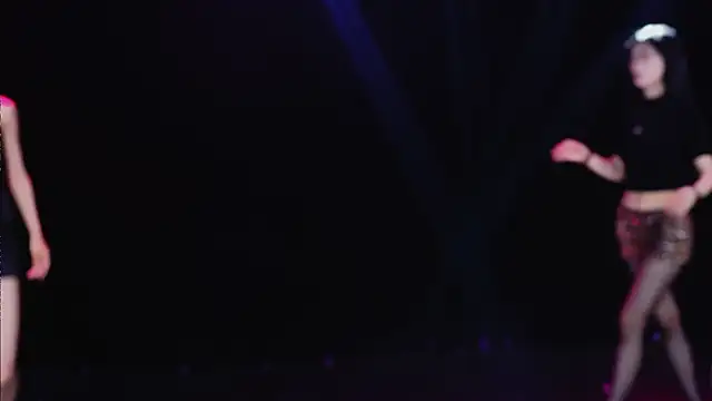 Živý XXX chat SWeet-baby666