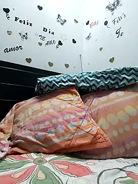 Czat XXX na żywo – karlythoth@xh