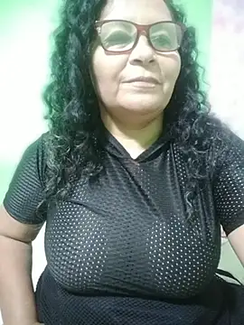 Show de webcam de Amarantha25