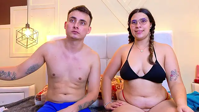 Salome_Moonnのラ  イブXXXチャット