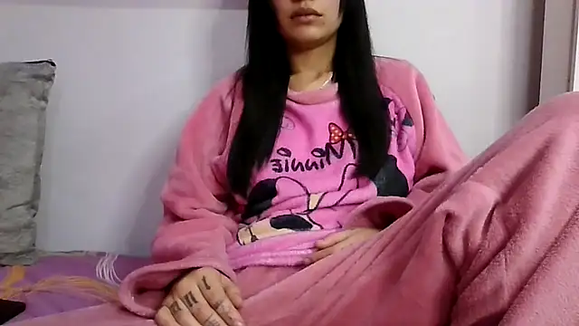 Taylormegan 即時 XXX 聊天