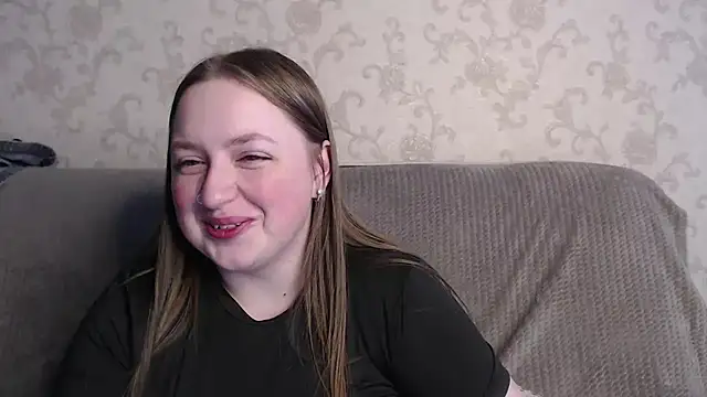 GirlPlayerのライブXXXチャット