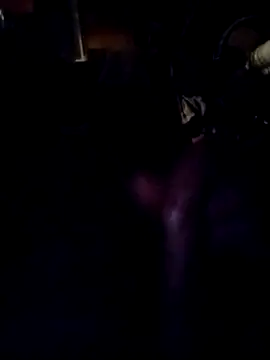 AceticPinscherのライブXXXチャット