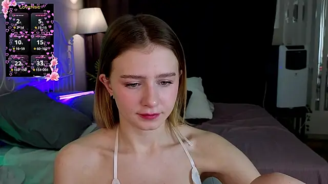 jenny_bunny_: απευθείας συνομιλία ΧΧΧ