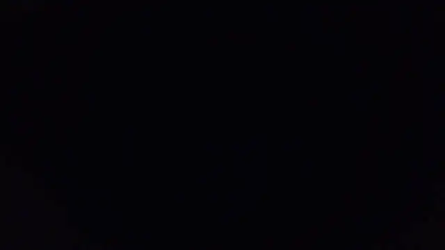 Webkamerová show k-dong