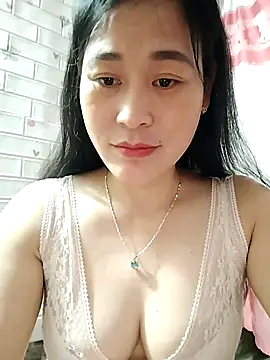 Živý XXX chat NgocLinh_69