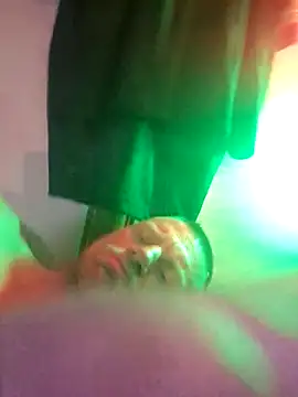 BigDDave6979 라이브 XXX 채팅