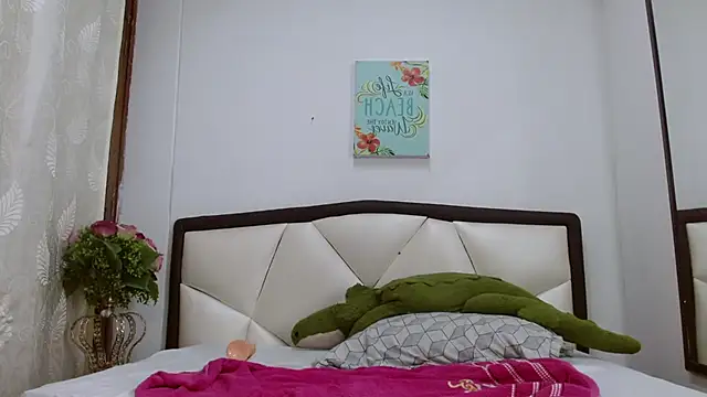 Madison_Copers – Naživo XXX chat