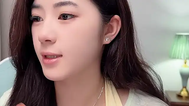 Nicole20266 Obrolan Langsung XXX