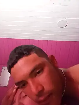 AM-AT – webcam-show