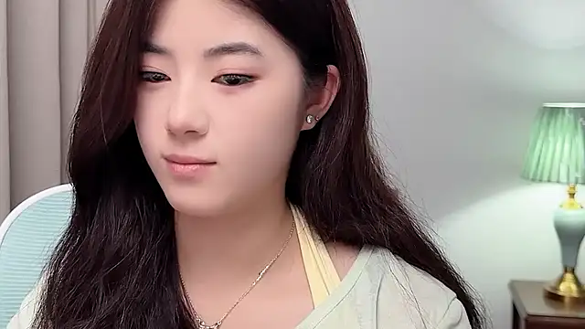 عرض كام Nicole20266