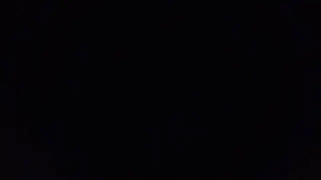 k-dong 在線直播表演