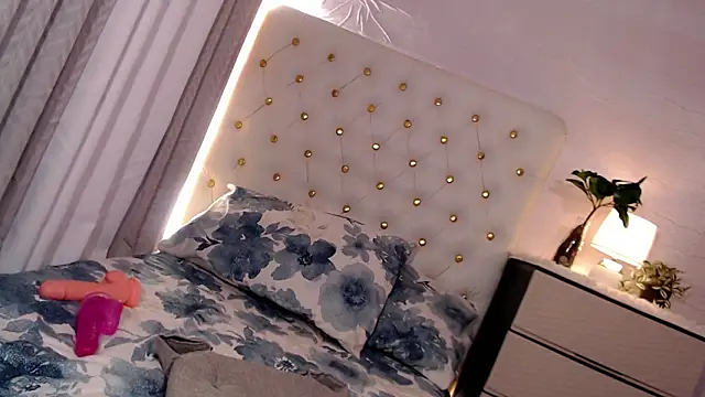 Sembang XXX Secara Langsung Asianmegumi_x