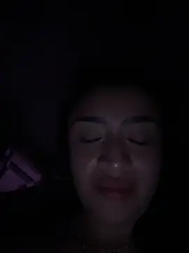 Chat +18 de lucianaroy ao vivo