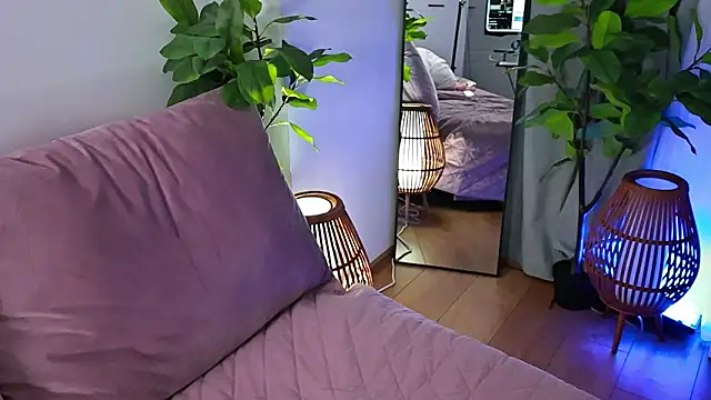 Chat XXX en directo de divetagrace