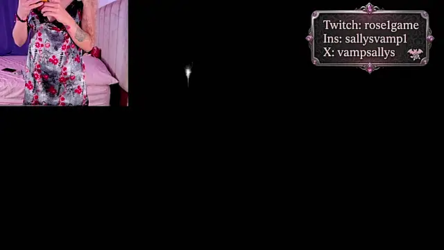 Chat +18 de galatea_tantric ao vivo