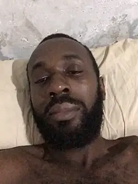 Bbklaq Live XXX-Chat