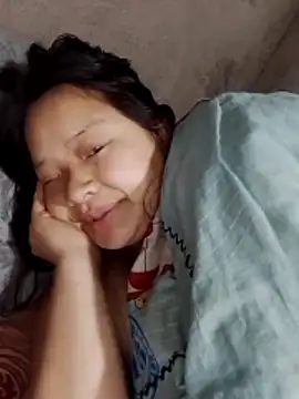 Chat +18 de girl-babi ao vivo