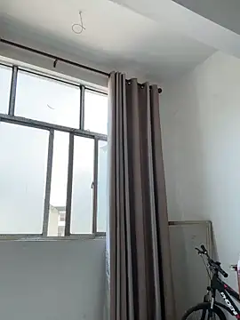 daaqnn 现场XXX聊天