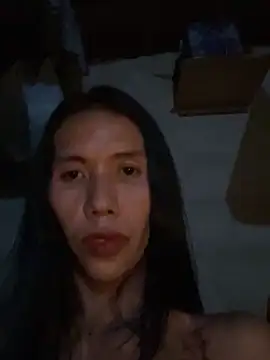 Chat +18 de LoveRUBY143 ao vivo