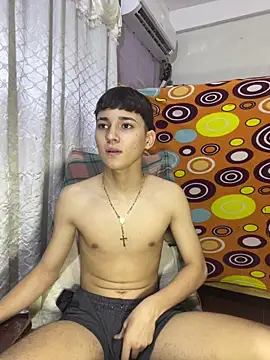 عرض كام Artursmith