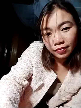 Chat +18 de lovely-742 ao vivo