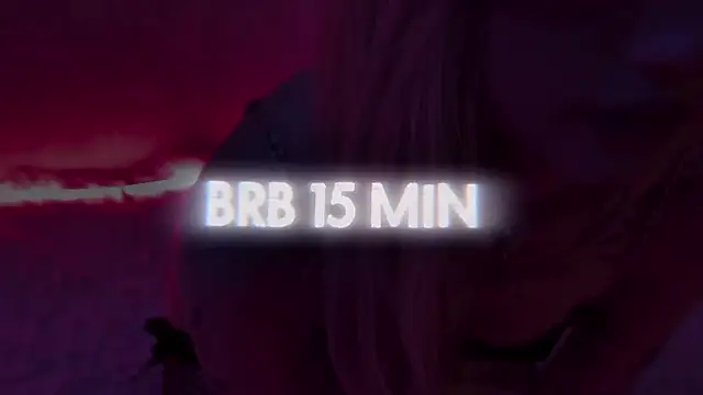 Chat +18 de vanxli ao vivo