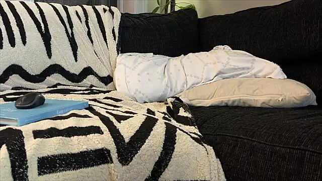 bestofdoseswirls' Webcam Show