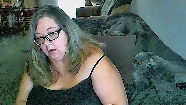 sex2 Pertunjukan Webcam