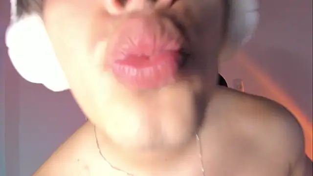 Giordano_Russo 网络视讯表演