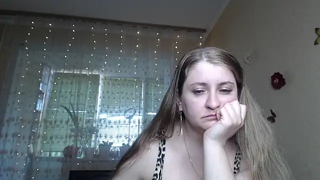 Chat +18 de CumCpl ao vivo