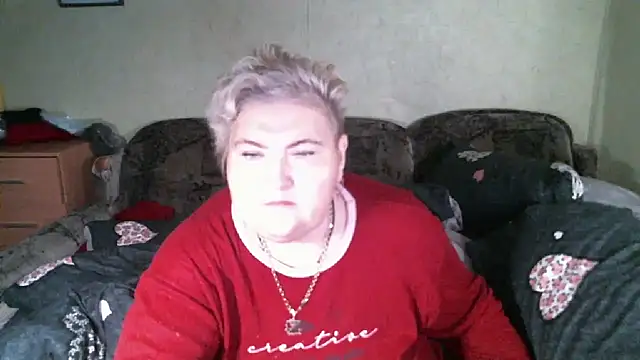 Lana555 – Naživo XXX chat