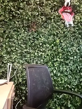 __JaviJavi's Webcam Show