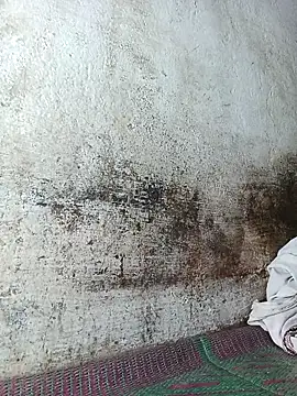 عرض كام Hot_bhabhi300