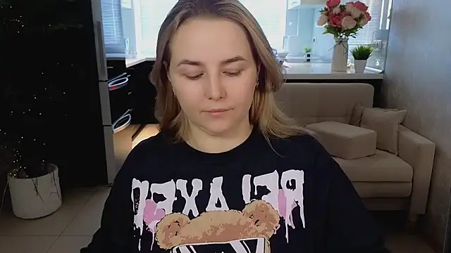 Mira_Mermayd – Live XXX-chat