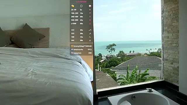 XXX chat uživo modela Special___