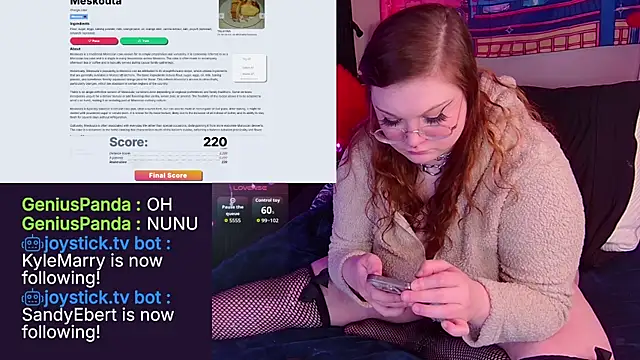 evamila 即時 XXX 聊天