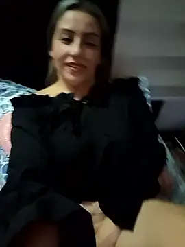 maynor_1998 现场XXX聊天