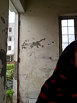 Živý XXX chat Cute-karisma1234