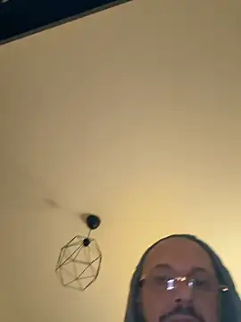 Guitccch Obrolan Langsung XXX