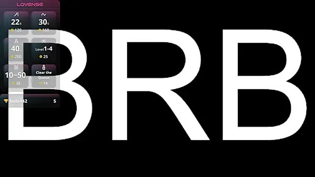 Catherine_summer1: онлайн-секс-чат